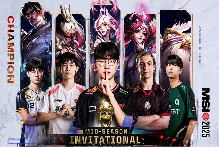 壹号国际APP 封面图